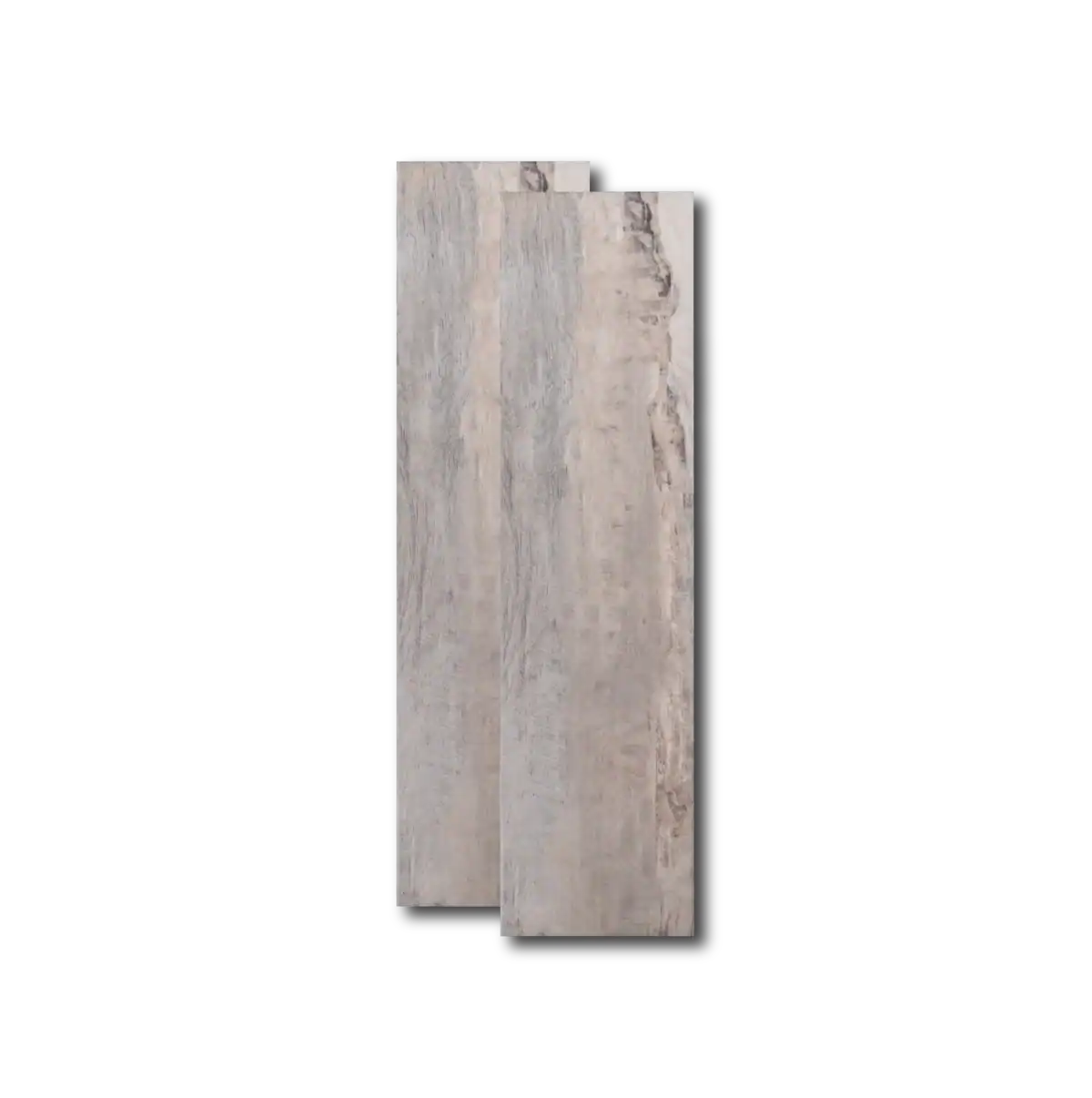 Ceramica Piso Native 15x60cm Caja 1.53m2
