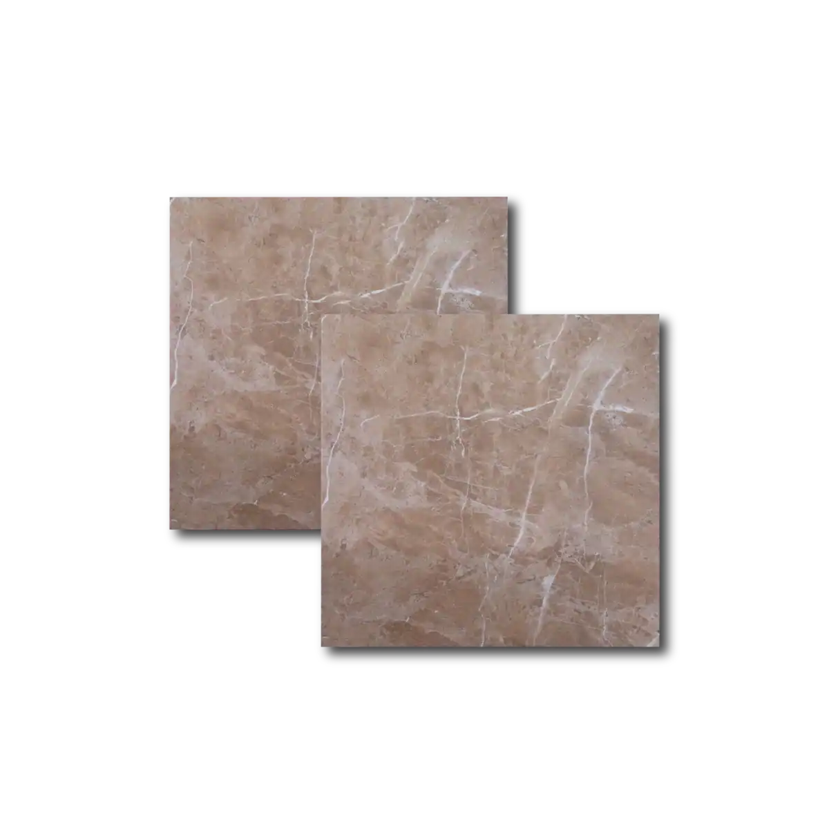Ssku Ceramica Piso Lumiere Beige 60x60cm Caja 1.48m2 (*)