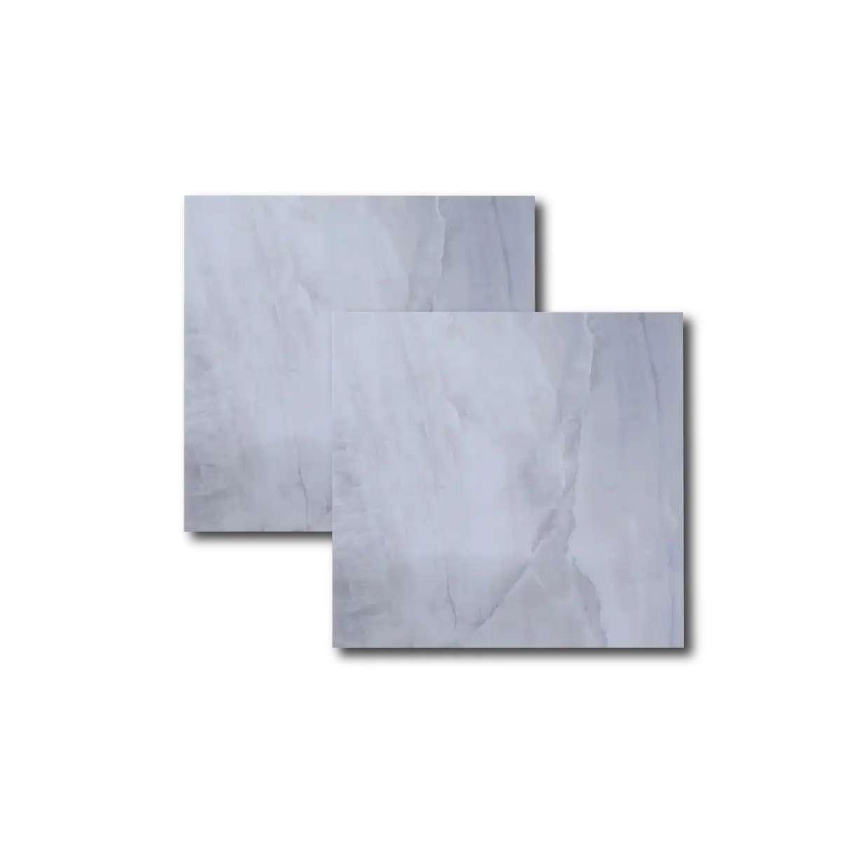 Ssku Ceramica Piso Venice Darinka 60x60cm Caja 1.48m2 (*)