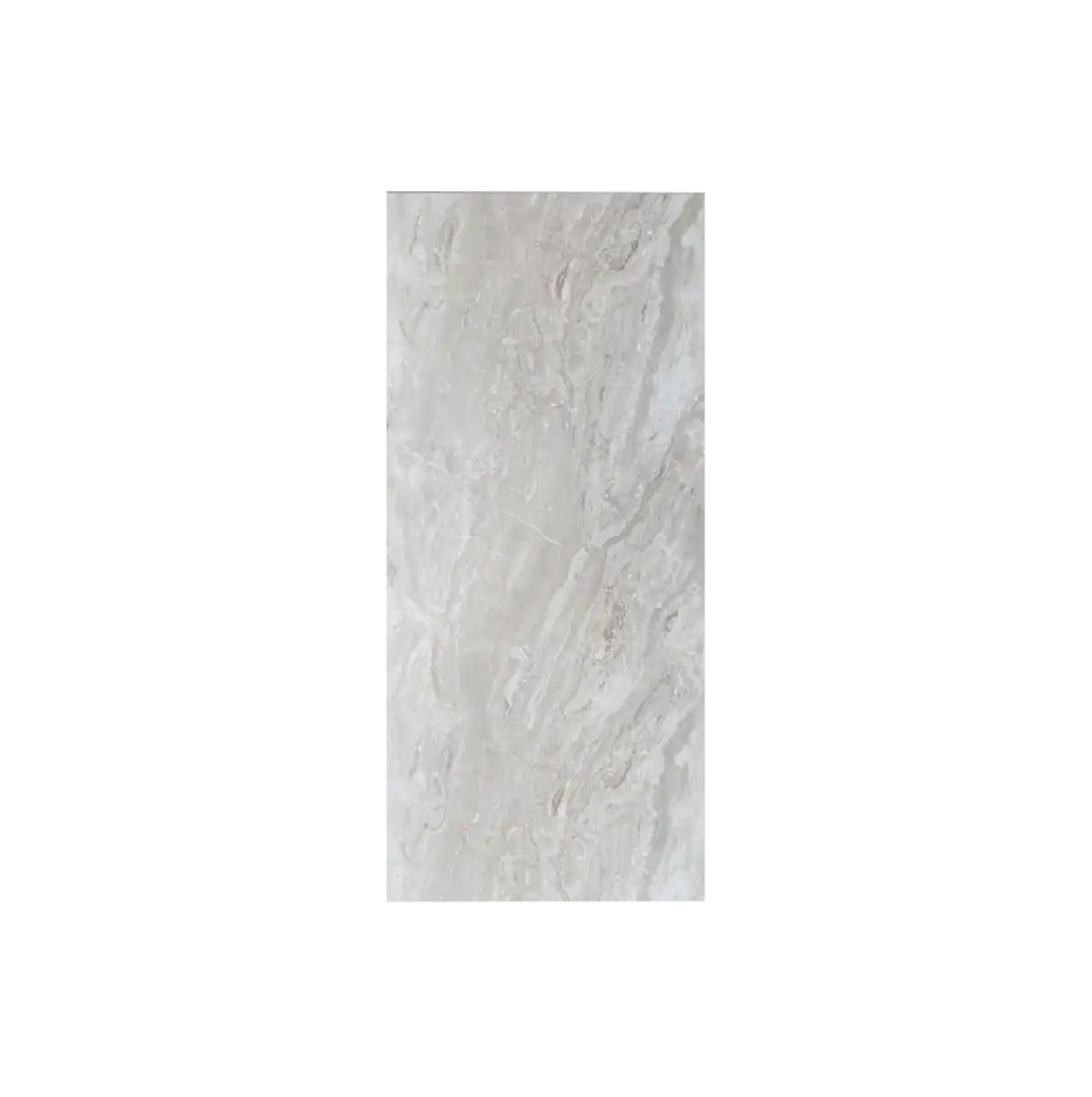 Lamina Pvc Marmol Marfil 1.22x2.80 Mts X 3mm ( De072 ) (*)
