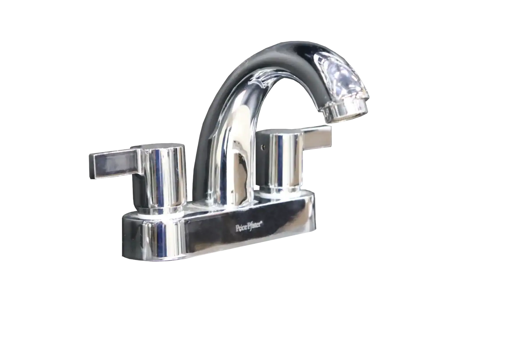 Pp Classic Cachera Lavatorio  Pal 048cslpc (*)