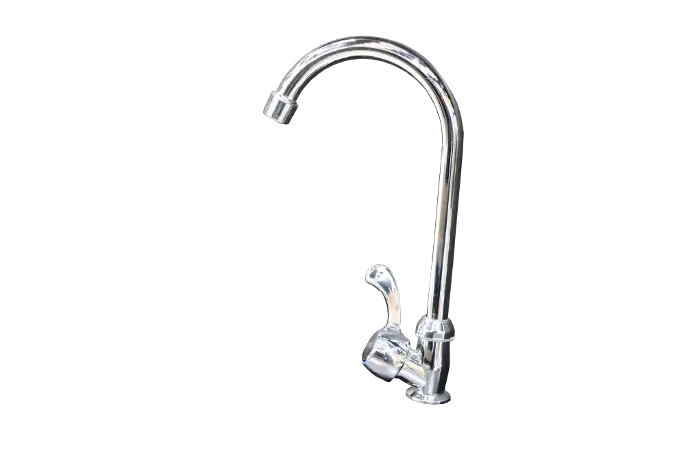 Spring Llave Bar Palanca ( 200113 ) (*)