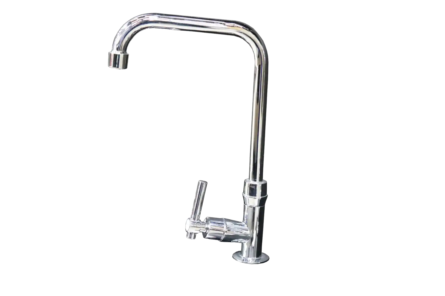 Spring Llave Bar Cuello Escuadra ( 200114 ) (*)