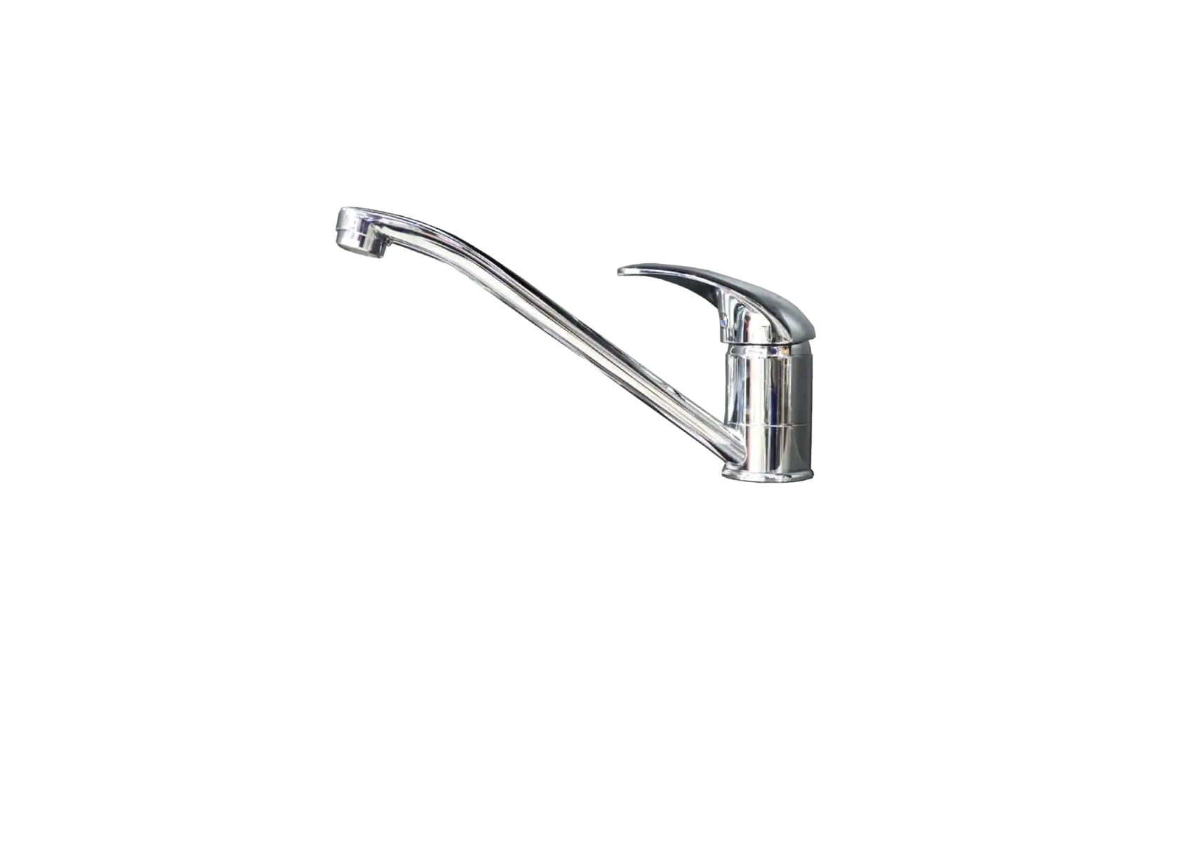 Graciela Cachera Fregadero Monoc/cromo M27-5c ( 04171445 ) (*)