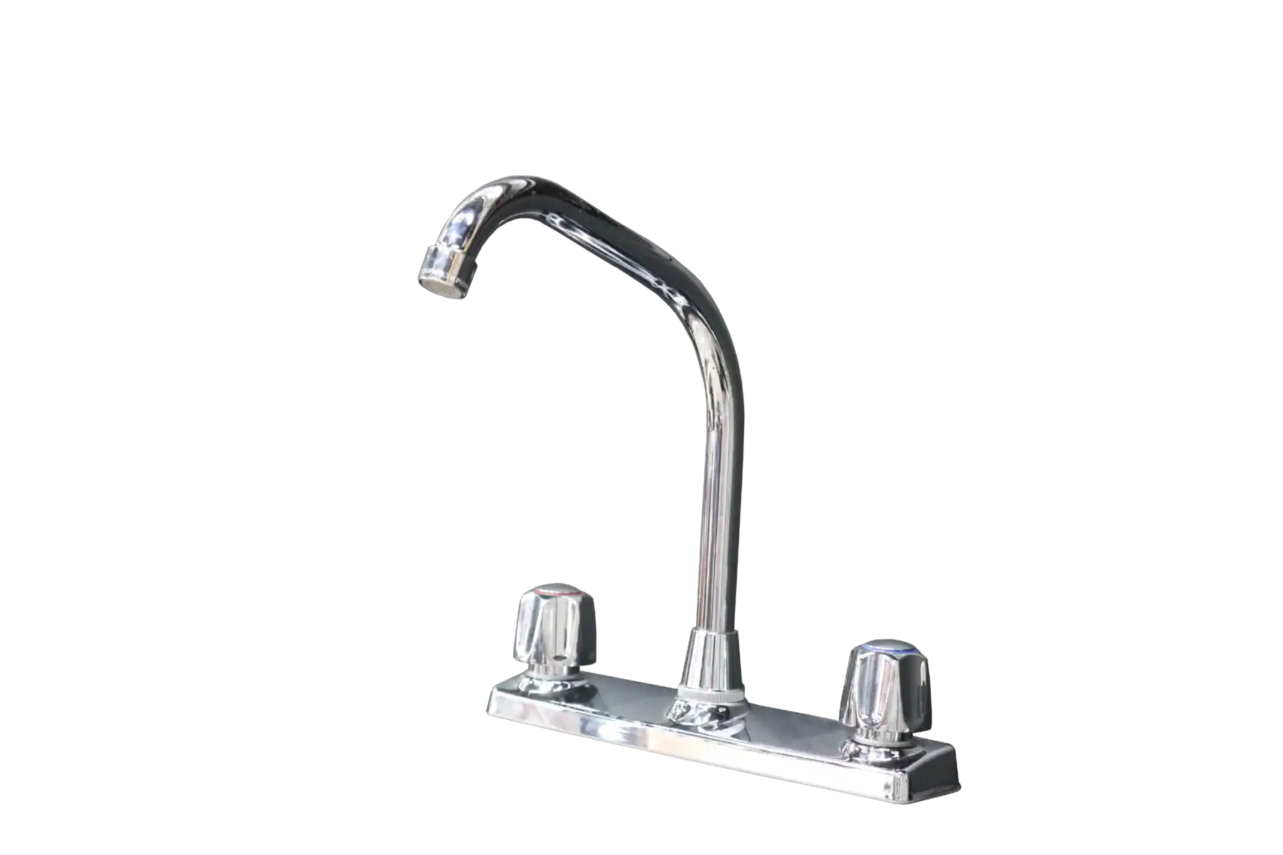 Pp Classic Cachera Fregadero 036-csvc Pp Clasica