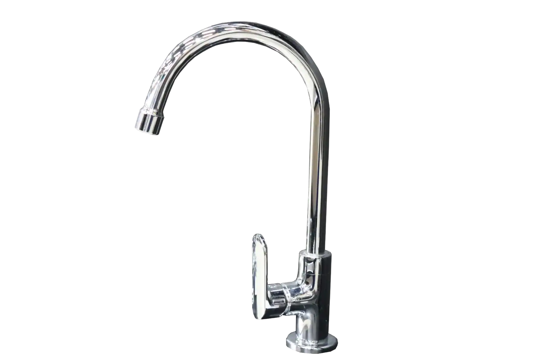 Pp Classic Cachera Fregadero Mono 028pfldc (*)