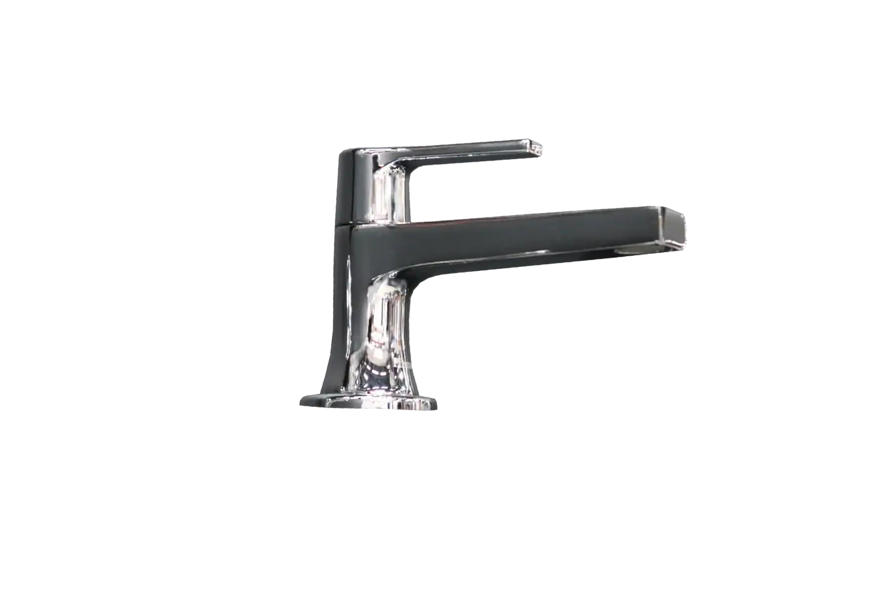 Pp Classic Llave Lavatorio Lainz Cromo Pal ( 240pf2lc-aj-02 ) (*)