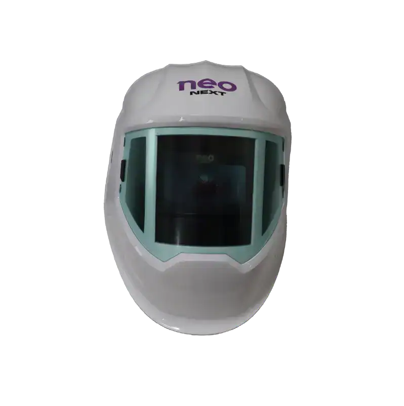Neo Mascara De Soldar Fotosensible Ms1204