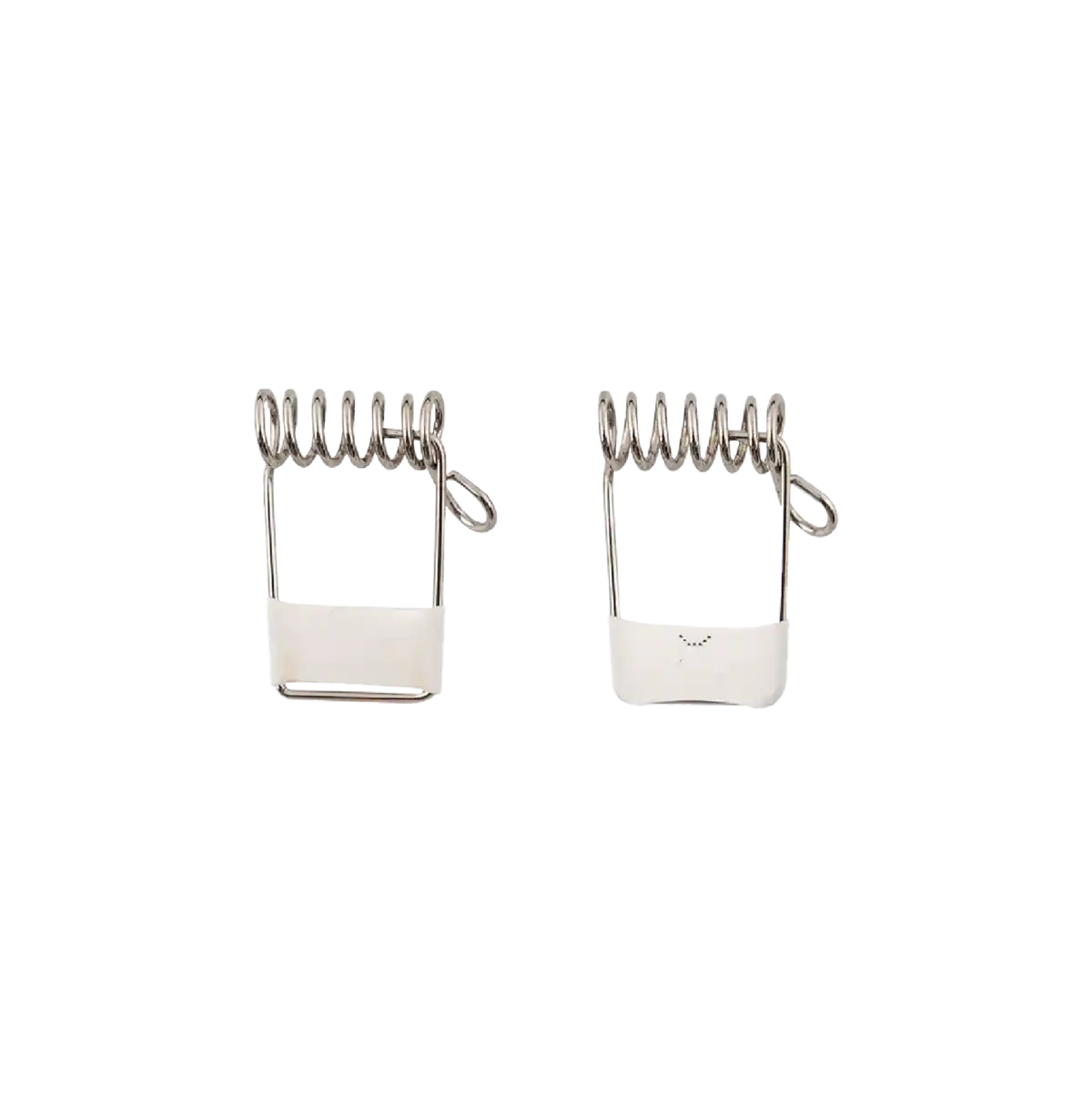 Vita Lampara Led Cuadrada Empotrar 12w 6.5k 720lm ( C1019 )
