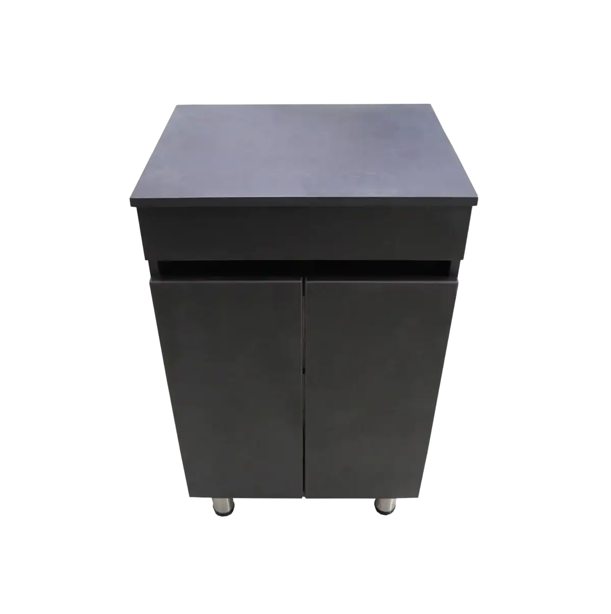 (m) Mueble Ba?o Melamina Parche Indira Wenge