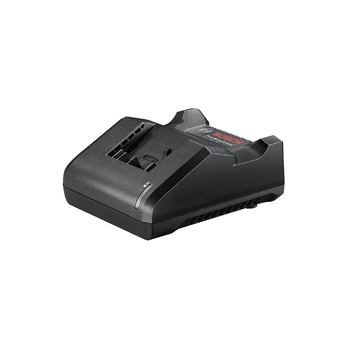 Bosch Llave Impacto Inal. + Taladro Inalamb. Gsb185-li-gdr 18v ( 06019j21g0 )