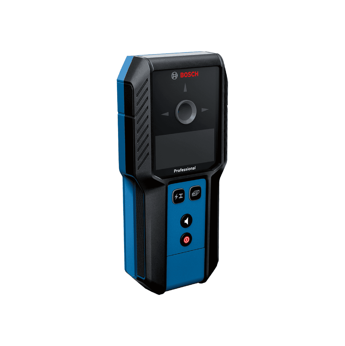 Bosch Detector De Materiales ( Gms-120-27 ) 0601081700