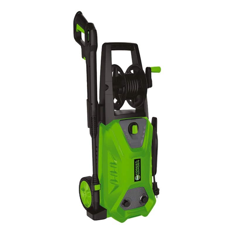 FOREST & GARDEN HIDROLAVADORA 2200W 120V ( 7160RM/120-AA )