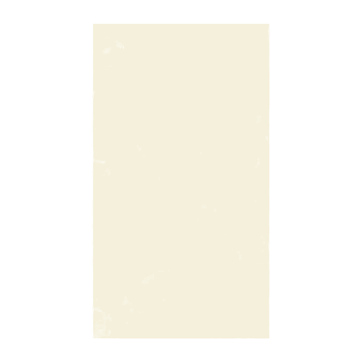 Florentina Azulejo Dunamis Bege 33cm X 59cm ( Caja 2.30 M2 ) ( Lf33613a )