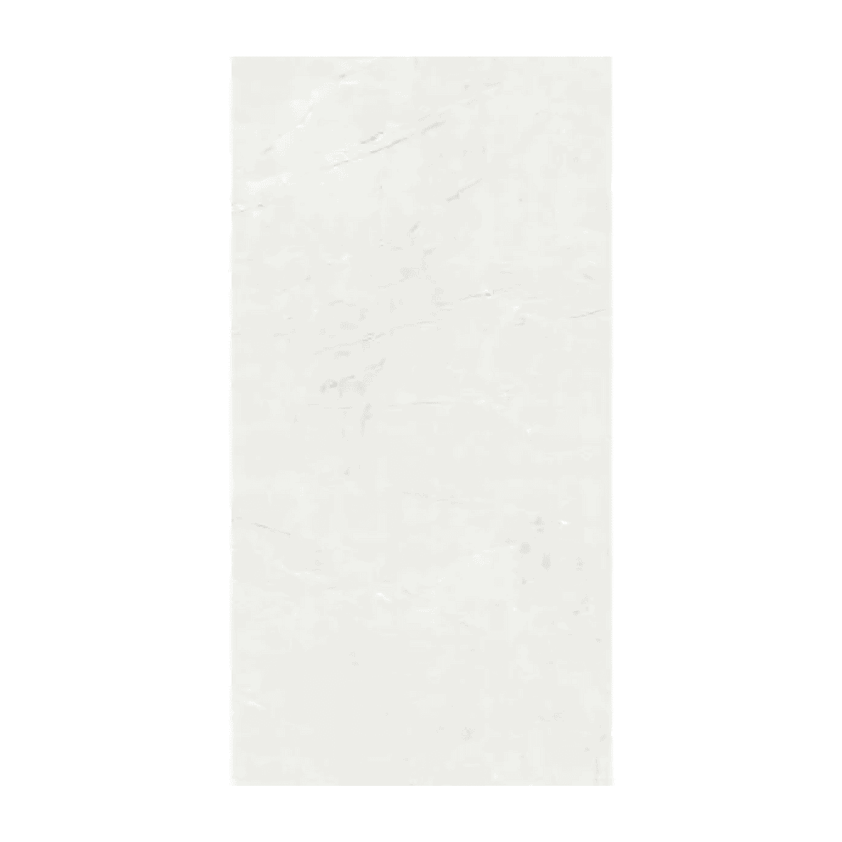 Florentina Azulejo Dunamis Cinza 33cm X 59cm ( Caja 2.30 M2 ) ( Lf33612a )
