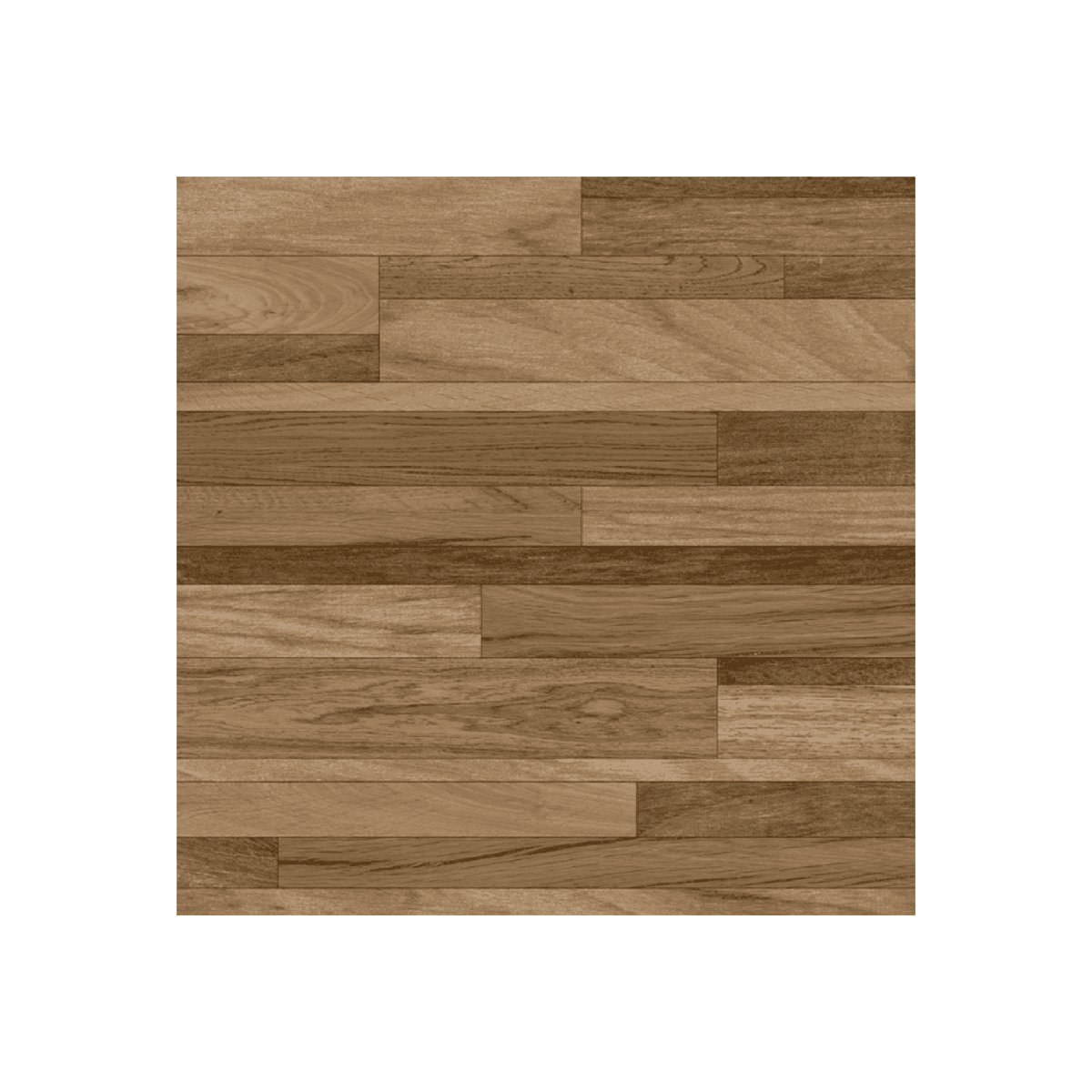 Piso Angel Gres Malta 60 X 60 Cm ( Caja 2.52mt M2 )