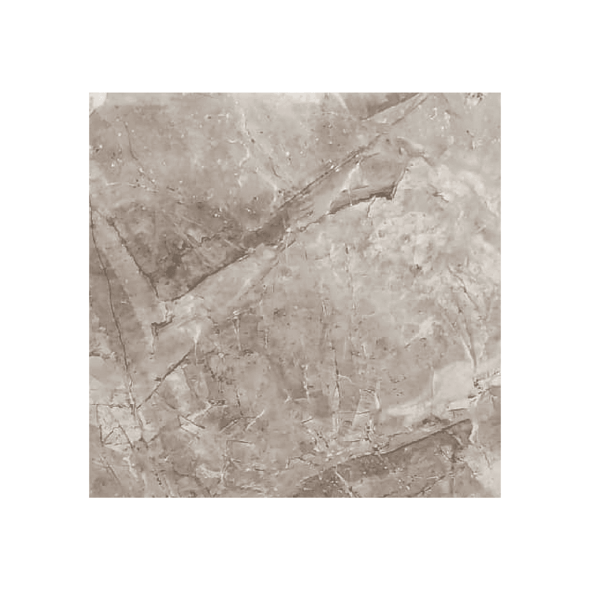 Porcelanato Jl Qatar Mix 60x60cm ( Caja 1.44mt2 ) (tp603f)