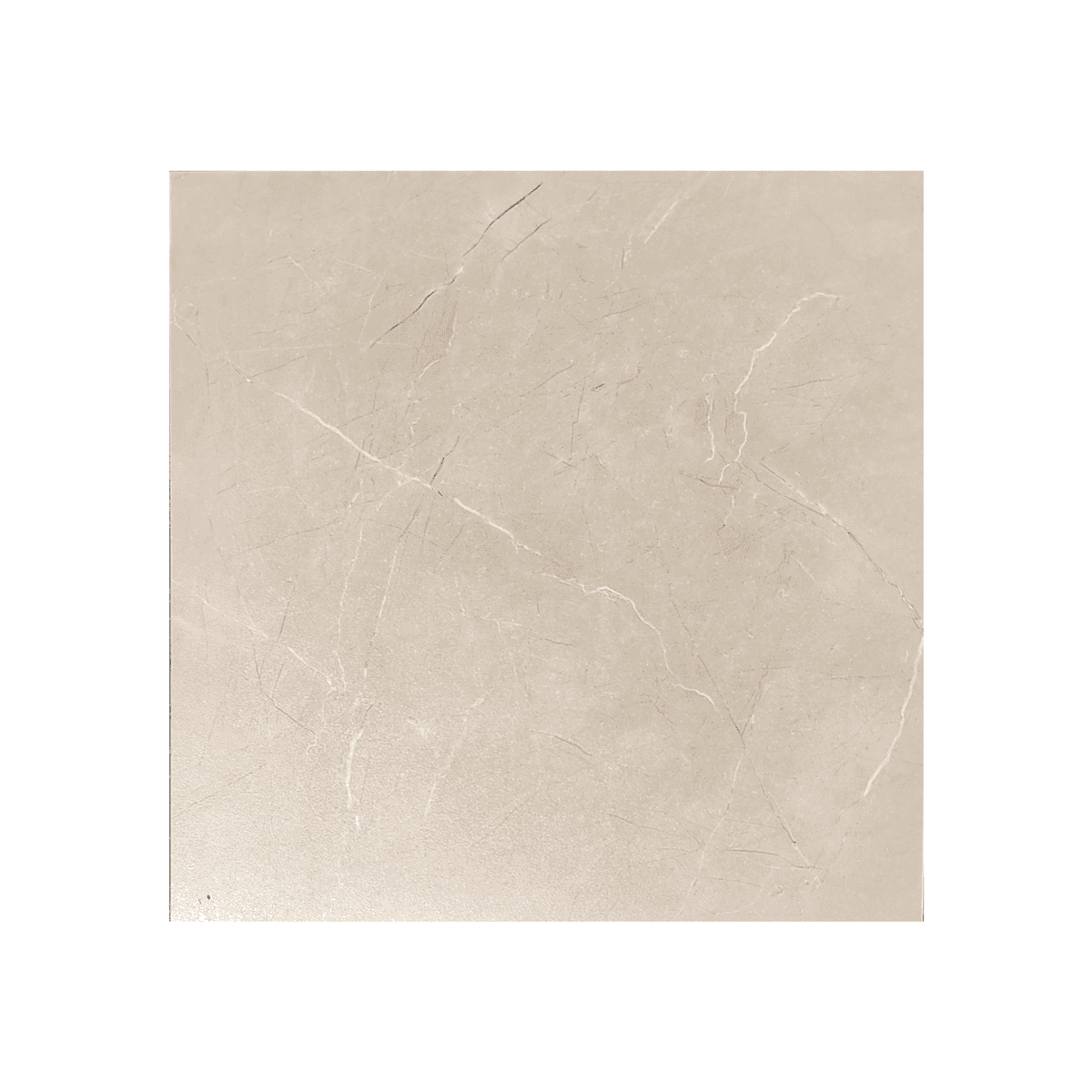 Porcelanato Jl Yps 535-s 60 X 60 Cm ( Caja 1.44mt M2 )