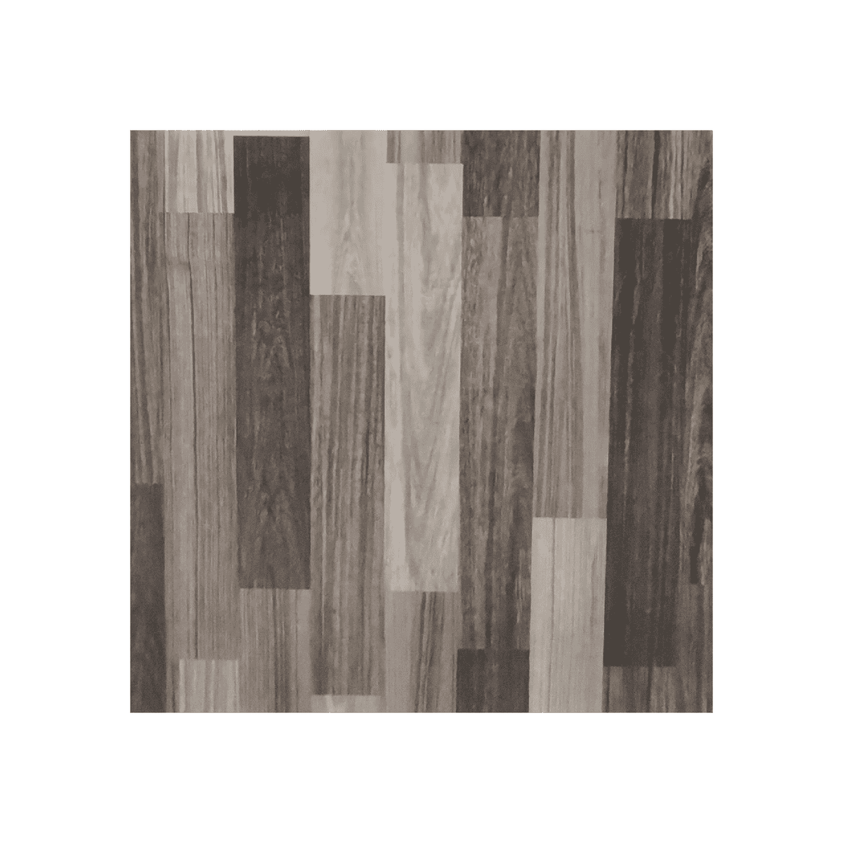 Porcelanato Jl Madera Gris Pulido 60 X 60 Cm ( Caja 1.44mt M2 )