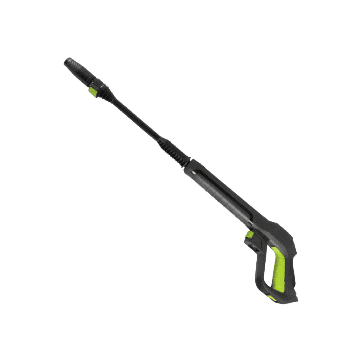 Forest & Garden Hidrolavadora 1600w 120v ( H6130m/1/120-aa )