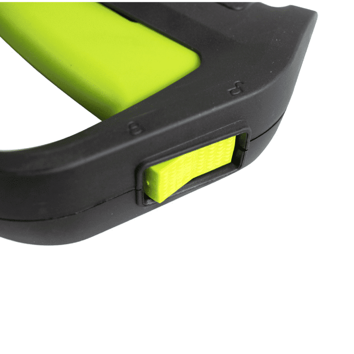 Forest & Garden Hidrolavadora 1600w 120v ( H6130m/1/120-aa )