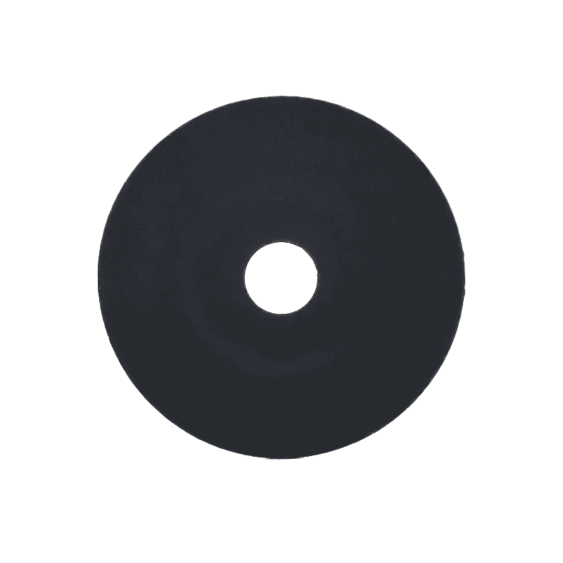 Covo Disco Corte Metal 4-1/2" 7/8"x 3/64 ( CV-CWM-1510 )