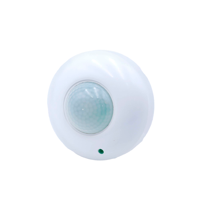 Troen Sensor Movimiento 110V TR-RS-C360