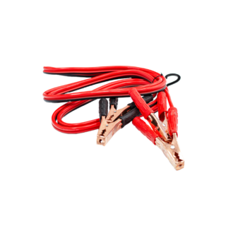 Cable pasador de corriente automotriz 180AMP Security A136-C180