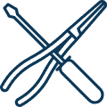 electrician (1)