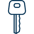 key (1)