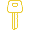 key