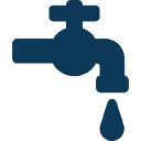 tap (1)