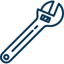 wrench (1)