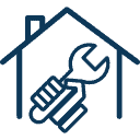 wrench-tool-in-a-hand-inside-a-house-shape (1)