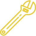 wrench