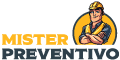 Logo-MRpreventivo