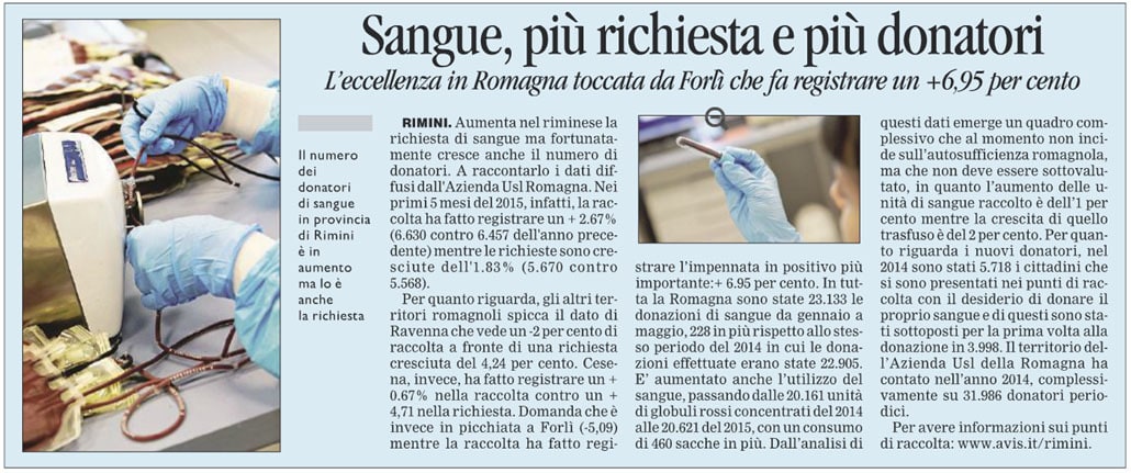 articolo_giornale