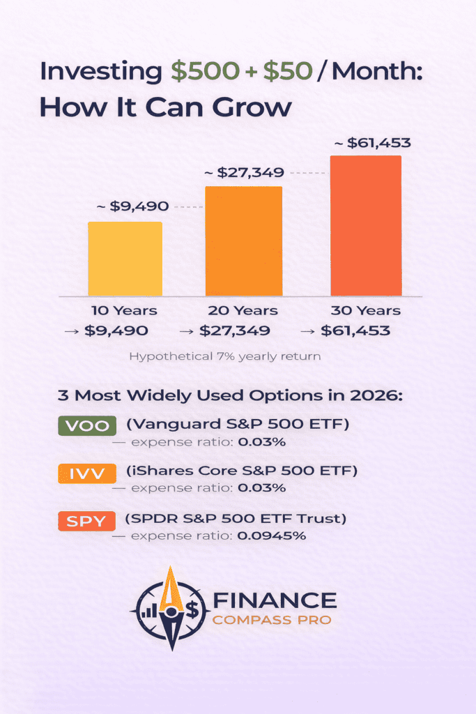 The three most widely used options in 2026