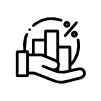 flamefire finance