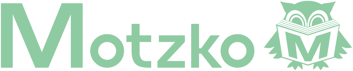 Motzko Junior – Kinderbuchhandlung
