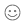 smiley face