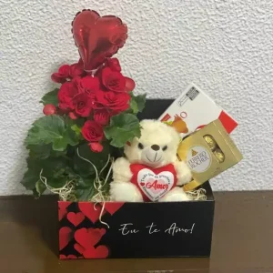 design-sem-nome-14-3824ea98c12efb6a8517176291714079-1024-1024.webp
