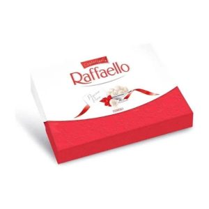 raffaello-t9.jpg