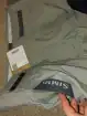 SIMMS Freestone Guide Pant, Smoke Color Mens XL