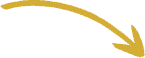 Right Arrow icon