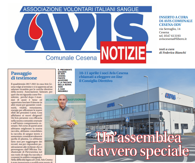 copertina inserto