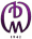 FDM_Icon