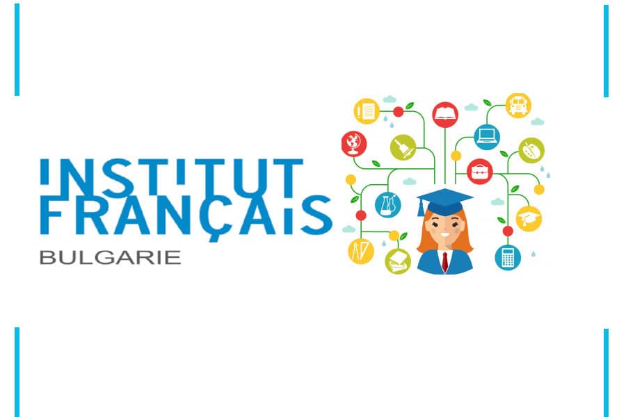 Francais