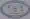 PhF_icon
