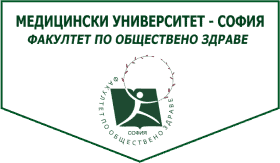 FOZ - logo (dark green and white background)